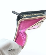 kate spade new york（ケイトスペードニューヨーク）財布・コインケース 黒 サイズ:- レディース/2200638435115