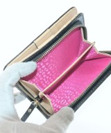 kate spade new york（ケイトスペードニューヨーク）財布・コインケース 黒 サイズ:- レディース/2200638435115