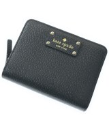 kate spade new york 財布・コインケース