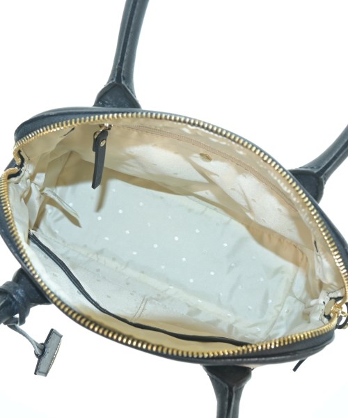 kate spade new york（ケイトスペードニューヨーク）ハンドバッグ ベージュ サイズ:- レディース/2200646786193
