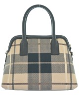 kate spade new york（ケイトスペードニューヨーク）ハンドバッグ ベージュ サイズ:- レディース/2200646786193