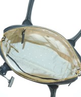 kate spade new york（ケイトスペードニューヨーク）ハンドバッグ ベージュ サイズ:- レディース/2200646786193
