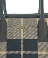 kate spade new york（ケイトスペードニューヨーク）ハンドバッグ ベージュ サイズ:- レディース/2200646786193