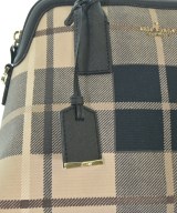 kate spade new york（ケイトスペードニューヨーク）ハンドバッグ ベージュ サイズ:- レディース/2200646786193
