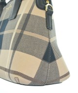 kate spade new york（ケイトスペードニューヨーク）ハンドバッグ ベージュ サイズ:- レディース/2200646786193