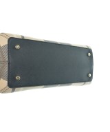 kate spade new york（ケイトスペードニューヨーク）ハンドバッグ ベージュ サイズ:- レディース/2200646786193