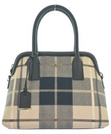 kate spade new york ハンドバッグ