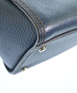 kate spade new york（ケイトスペードニューヨーク）ハンドバッグ 紺 サイズ:- レディース/2200646786209