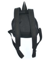 kate spade new york（ケイトスペードニューヨーク）バックパック・リュック 黒 サイズ:- レディース/2200646786216