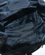 kate spade new york（ケイトスペードニューヨーク）バックパック・リュック 黒 サイズ:- レディース/2200646786216