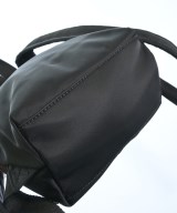 kate spade new york（ケイトスペードニューヨーク）バックパック・リュック 黒 サイズ:- レディース/2200646786216