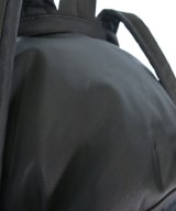 kate spade new york（ケイトスペードニューヨーク）バックパック・リュック 黒 サイズ:- レディース/2200646786216