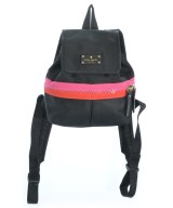 kate spade new york バックパック・リュック