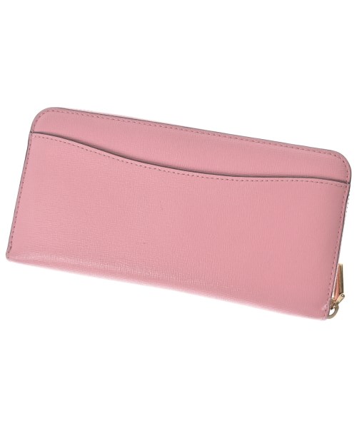 kate spade new york（ケイトスペードニューヨーク）財布・コインケース ピンク サイズ:- レディース/2200653043043