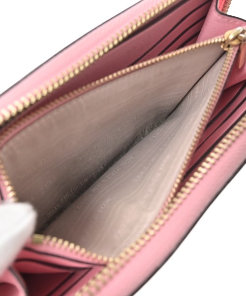 kate spade new york（ケイトスペードニューヨーク）財布・コインケース ピンク サイズ:- レディース/2200653043043