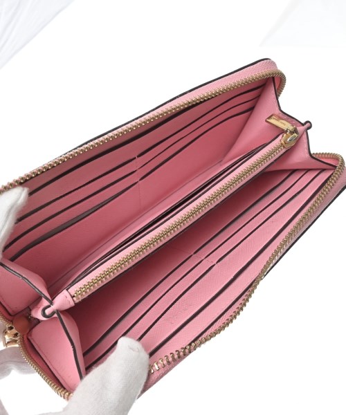 kate spade new york（ケイトスペードニューヨーク）財布・コインケース ピンク サイズ:- レディース/2200653043043