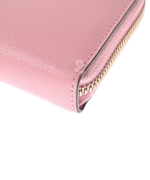 kate spade new york（ケイトスペードニューヨーク）財布・コインケース ピンク サイズ:- レディース/2200653043043