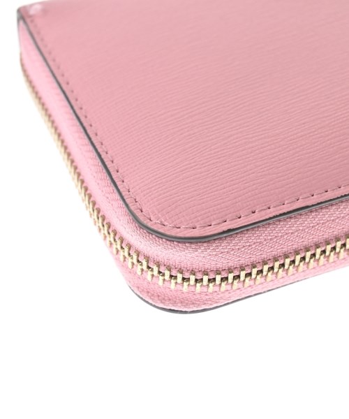 kate spade new york（ケイトスペードニューヨーク）財布・コインケース ピンク サイズ:- レディース/2200653043043