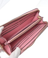 kate spade new york（ケイトスペードニューヨーク）財布・コインケース ピンク サイズ:- レディース/2200653043043