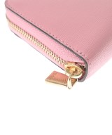 kate spade new york（ケイトスペードニューヨーク）財布・コインケース ピンク サイズ:- レディース/2200653043043