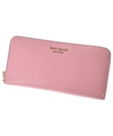 kate spade new york 財布・コインケース