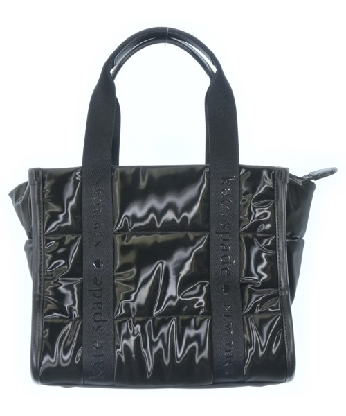 kate spade new york(ケイトスペードニューヨーク)ハンドバッグ 黒 サイズ:-/2200646808246
