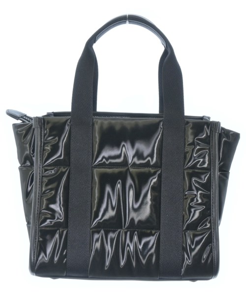 kate spade new york（ケイトスペードニューヨーク）ハンドバッグ 黒 サイズ:- レディース/2200646808246