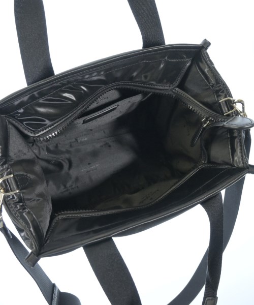 kate spade new york（ケイトスペードニューヨーク）ハンドバッグ 黒 サイズ:- レディース/2200646808246