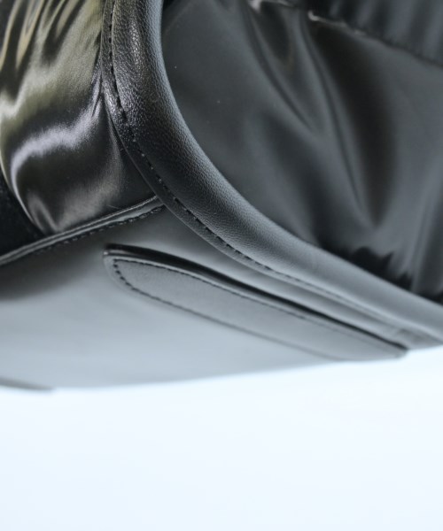 kate spade new york（ケイトスペードニューヨーク）ハンドバッグ 黒 サイズ:- レディース/2200646808246