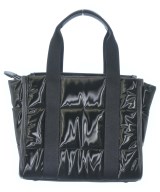 kate spade new york（ケイトスペードニューヨーク）ハンドバッグ 黒 サイズ:- レディース/2200646808246