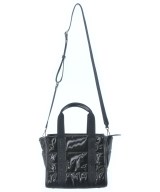 kate spade new york（ケイトスペードニューヨーク）ハンドバッグ 黒 サイズ:- レディース/2200646808246