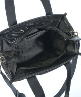 kate spade new york（ケイトスペードニューヨーク）ハンドバッグ 黒 サイズ:- レディース/2200646808246