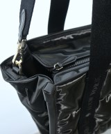 kate spade new york（ケイトスペードニューヨーク）ハンドバッグ 黒 サイズ:- レディース/2200646808246