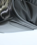 kate spade new york（ケイトスペードニューヨーク）ハンドバッグ 黒 サイズ:- レディース/2200646808246