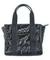 kate spade new york ハンドバッグ