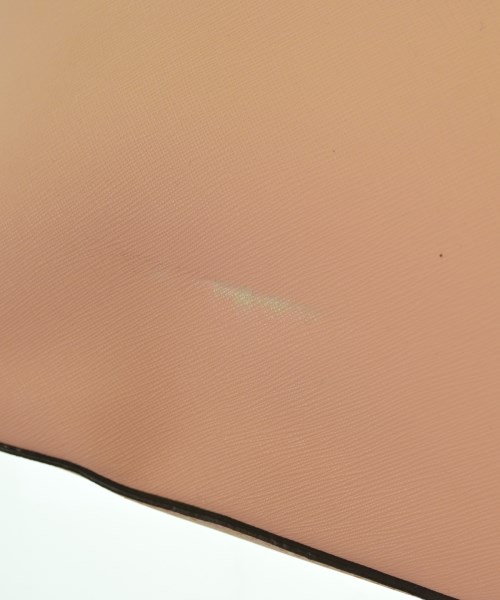 kate spade new york（ケイトスペードニューヨーク）ハンドバッグ ピンク サイズ:- レディース/2200647307229