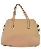 kate spade new york（ケイトスペードニューヨーク）ハンドバッグ ピンク サイズ:- レディース/2200647307229