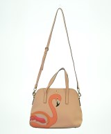 kate spade new york（ケイトスペードニューヨーク）ハンドバッグ ピンク サイズ:- レディース/2200647307229
