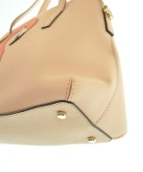 kate spade new york（ケイトスペードニューヨーク）ハンドバッグ ピンク サイズ:- レディース/2200647307229