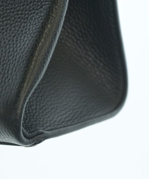 kate spade new york（ケイトスペードニューヨーク）ハンドバッグ 黒 サイズ:- レディース/2200645648089