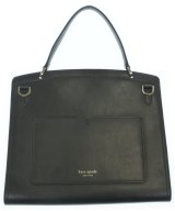 kate spade new york（ケイトスペードニューヨーク）ハンドバッグ 黒 サイズ:- レディース/2200645648089