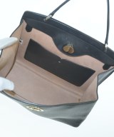 kate spade new york（ケイトスペードニューヨーク）ハンドバッグ 黒 サイズ:- レディース/2200645648089