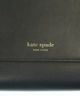 kate spade new york（ケイトスペードニューヨーク）ハンドバッグ 黒 サイズ:- レディース/2200645648089