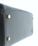 kate spade new york（ケイトスペードニューヨーク）ハンドバッグ 黒 サイズ:- レディース/2200645648089