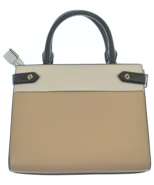 kate spade new york（ケイトスペードニューヨーク）ハンドバッグ ピンク サイズ:- レディース/2200645648096