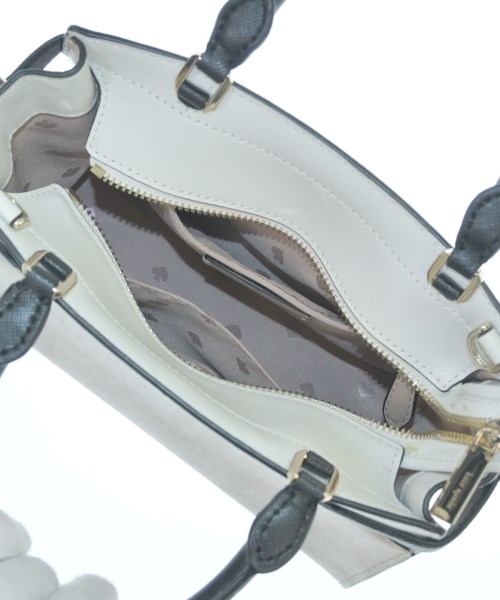 kate spade new york（ケイトスペードニューヨーク）ハンドバッグ ピンク サイズ:- レディース/2200645648096