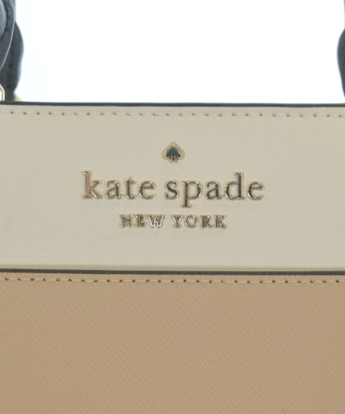 kate spade new york（ケイトスペードニューヨーク）ハンドバッグ ピンク サイズ:- レディース/2200645648096