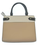 kate spade new york（ケイトスペードニューヨーク）ハンドバッグ ピンク サイズ:- レディース/2200645648096