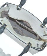 kate spade new york（ケイトスペードニューヨーク）ハンドバッグ ピンク サイズ:- レディース/2200645648096