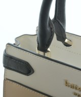 kate spade new york（ケイトスペードニューヨーク）ハンドバッグ ピンク サイズ:- レディース/2200645648096